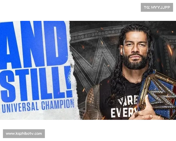 加拿大老将宣布复出誓再创高龄传奇挑战史上最年长纪录