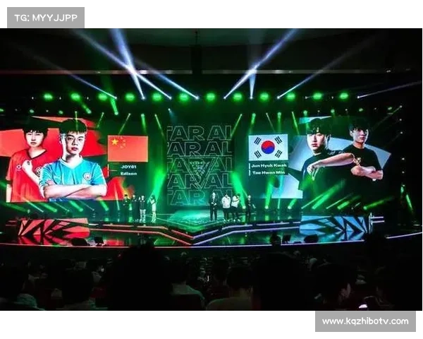 传统足球与电竞携手共进，探索跨界合作新模式