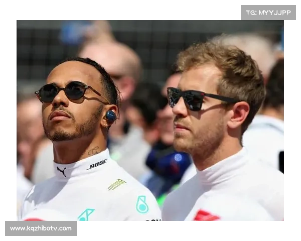 历史重演？2010年维特尔15分逆袭典故再被提及