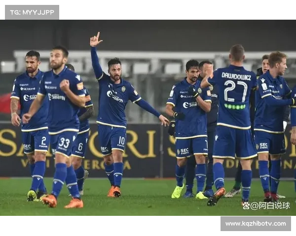 佛罗伦萨对阵维罗纳，主场优势能否发挥？