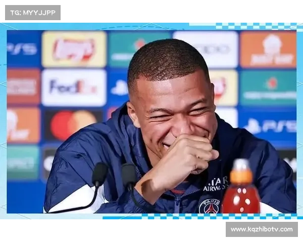 姆巴佩年薪30%支付其母，家庭深度参与职业管理