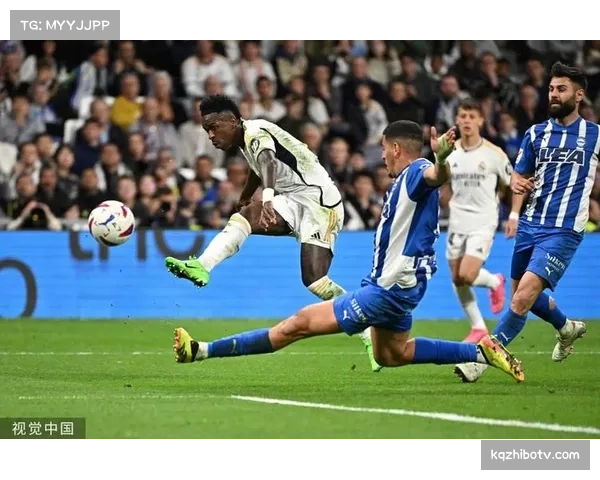 皇马队长巴尔韦德助攻维尼修斯锁定胜局