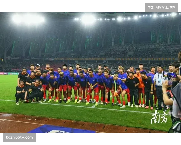 【2026年4月中超联赛·赛后·战报长春亚泰1-1战平梅州客家，客队凭借高效反击带走一分